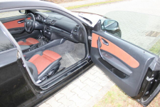 SPRZEDAM BMW serii 1 COUPE model E82 Twardogóra - zdjęcie 5