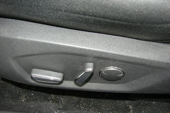 Ford Mondeo 1,6 TDCi 116 KM ,Super stan Piła - zdjęcie 8