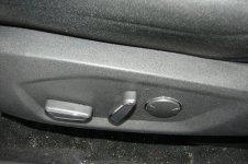 Ford Mondeo 1,6 TDCi 116 KM ,Super stan Piła - zdjęcie 8