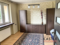 Okazja – dom w Kiekrzu. Kiekrz - zdjęcie 8