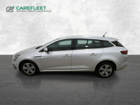 Renault Megane 1.3 TCE FAP Equilibre Kombi Warszawa - zdjęcie 8