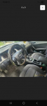 Audi a4 b8 Busko-Zdrój - zdjęcie 7