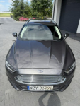 Ford Mondeo-2.0 diesel- 150km- SALON POLSKA! Grodzisk Mazowiecki - zdjęcie 3