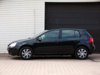 Volkswagen Golf KLimatronic /Gwarancja /1,6 /MPI /2007 Mikołów - zdjęcie 10