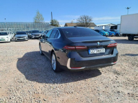 BMW 520 Komorniki - zdjęcie 6