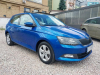 Škoda Fabia 1,2 TSi 110KM  SALON PL  Panorama dach Klimatronic Warszawa - zdjęcie 9