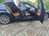 Sprzedam samochod osobowy Elbląg - zdjęcie 7