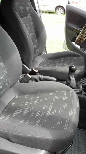 Sprzedam Opel Corsa poj 1,2 zamiana Toruń - zdjęcie 5