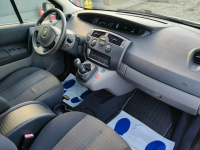 Renault Megane Super Stan Zadbany Bydgoszcz - zdjęcie 10