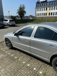 Volvo s60 2.5 turbo benzyna 210km Gdańsk - zdjęcie 2