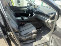 Peugeot 3008 Raty/Zamiana Gwarancja salon PL 1 właściciel serwisowany Gdów - zdjęcie 11