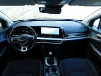 Kia Sportage Gwarancja Bezwypadkowy 100%  Model 2023r Żyrardów - zdjęcie 6