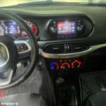 Fiat Tipo 1.4 16v Street Błażowa - zdjęcie 12