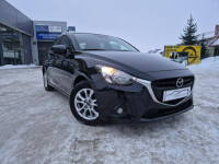 Mazda 2 Giżycko - zdjęcie 3