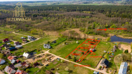 Działki w pożądanej miejscowości Supraśl.