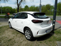 Opel Corsa navigacja Łódź - zdjęcie 3