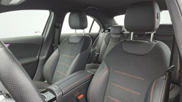 Mercedes A 250 e PHEV AMG ! Z Polskiego Salonu ! Faktura VAT ! Warszawa - zdjęcie 11