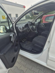 Sprzedam samochód Peugeot Partner 1.6 HDi z 2018 roku Tarnów - zdjęcie 5