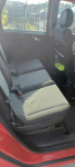 Opel meriva 1,7 Diesel Isuzu Kórnik - zdjęcie 10