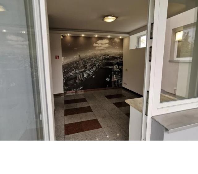 Lokal na wynajem Warszawa Ursynów Ursynów - zdjęcie 7