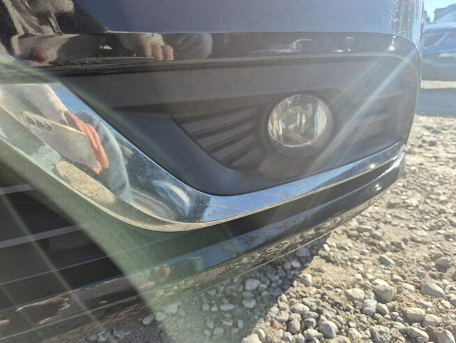 Renault Talisman Panorama* Full wersja* Jak nowy*4x4 Bydgoszcz - zdjęcie 9