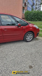 Citroen C4 Picasso Telefon: 663_491_659 Lokalizacja: Włocławek Włocławek - zdjęcie 5