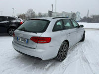 Audi A4 2.0TDI Bez Korozji Okazja Oświęcim - zdjęcie 2