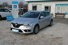 Renault Megane Business F-vat Gwarancja Salon PL Warszawa - zdjęcie 2