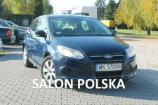Ford Focus Promocja Black Week! Najtańszy w Polsce !