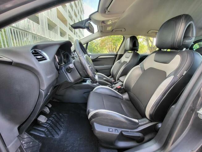 1.6l diesel BlueHDi 100KM*F VAT23%*Bogata wersja Warszawa - zdjęcie 2