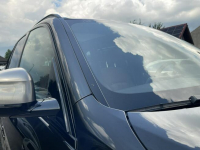 BMW X5 M50i xDrive Kamera Skóra Automat Podgrzewanie 530KM Gliwice - zdjęcie 4