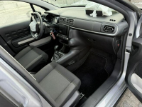 Citroen C3 Zielona Łąka - zdjęcie 7