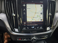 Volvo V60 Ruda Śląska - zdjęcie 9