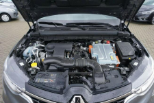 Renault Arkana 1.6 E-Tech Full Hybrid 145KM Techno DEMO gwarancja Lublin - zdjęcie 12