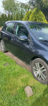 Golf 6 Przemyśl - zdjęcie 2