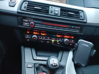 Sprzedam BMW 520 D . Dizel 2.0 .184 KM Kłodawa - zdjęcie 9