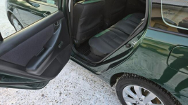 Toyota Corolla Salon Polska Zieleniewo - zdjęcie 10