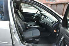 Renault Laguna 2.0 16v 140KM 2009r. TEMPOMAT Alufelgi NAVi Polecam Kampinos - zdjęcie 7