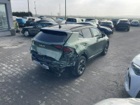 Kia Sportage Salon Polska Virtual Kamera Klimatronic Tempomat Gliwice - zdjęcie 2