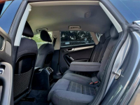 Audi A5 S-Line Lift Led Serwis Bixenon Navi ACC Parktronic Gwarancja! Szczecin - zdjęcie 10