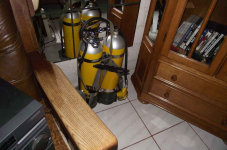 ksiazka (CD) Defendu wk1 Pletwonurek