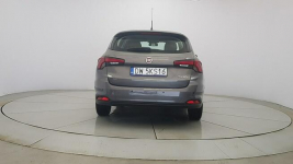 Fiat Tipo 1.4 16v Pop EU6d! Z polskiego salonu! FV 23%! Warszawa - zdjęcie 6