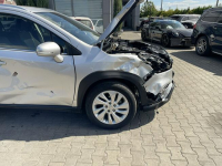 Suzuki SX4 S-Cross Salon PL Klimatronik Kamera Podgrzewanie Gliwice - zdjęcie 4