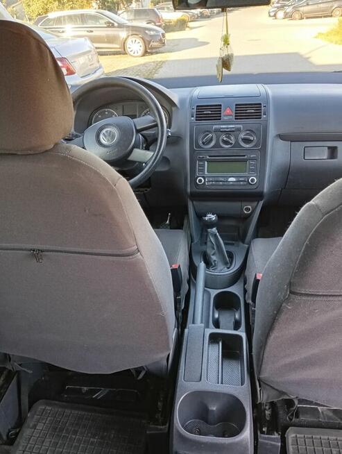 Sprzedam auto Banino - zdjęcie 7