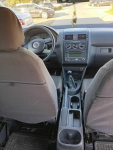 Sprzedam auto Banino - zdjęcie 7