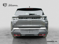 Peugeot 5008 HYBRID 145 KM eDCS-6 Łódź - zdjęcie 6