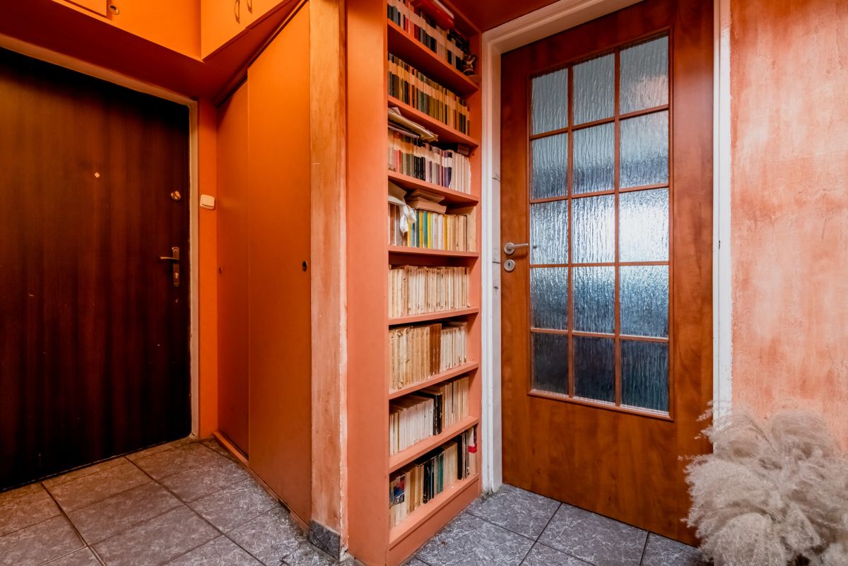 ul. Legionowa 3 pokoje,  60m2,  6638 zł za m2 Białystok - zdjęcie 10