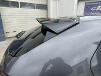 Mazda 3 Pisemna Gwarancja 12 miesięcy Konin - zdjęcie 9