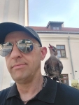 Szukam Ukrainki do Max 30 Lat