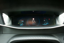 Peugeot 208 Ostrów Wielkopolski - zdjęcie 11